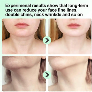 Face Sculpting Tool