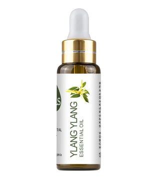 Essential Oils Diffuser
