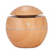 Aroma Diffuser