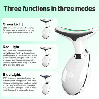 Face Sculpting Tool