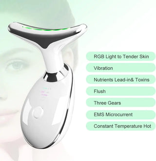 Face Sculpting Tool