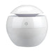 Aroma Diffuser 2